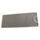 FILTRO CAMPANA TEKA TL62 FER41TK0052