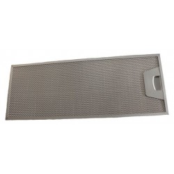 FILTRO CAMPANA TEKA TL62 FER41TK0052