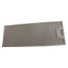 FILTRO CAMPANA TEKA TL62 FER41TK0052