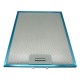 FILTRO METÁLICO CAMPANA TEKA DB1-90 FER41TK0048