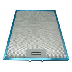 FILTRO METÁLICO CAMPANA TEKA DB1-90 FER41TK0048