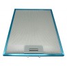 FILTRO METÁLICO CAMPANA TEKA DB1-90 FER41TK0048