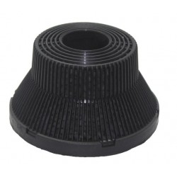 FILTRO DE CARBON CAMPANA TEKA 61801251