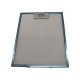 FILTRO METALICO CAMPANA TEKA 81484013