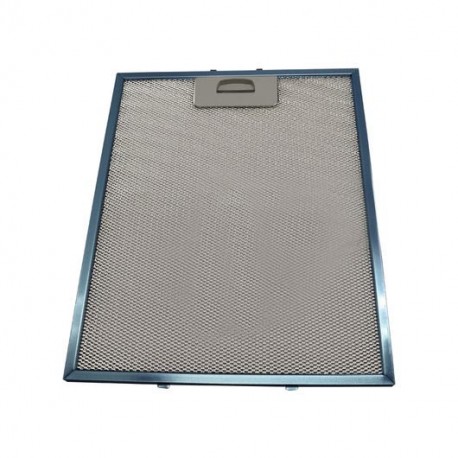 FILTRO METALICO CAMPANA TEKA 81484013