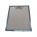 FILTRO METALICO CAMPANA TEKA 81484013