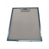 FILTRO METALICO CAMPANA TEKA 81484013