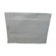 FILTRO METALICO CAMPANA CATA FER02833162