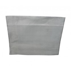FILTRO METALICO CAMPANA CATA FER02833162