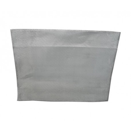 FILTRO METALICO CAMPANA CATA FER02833162
