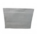 FILTRO METALICO CAMPANA CATA FER02833162