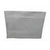 FILTRO METALICO CAMPANA CATA FER02833162
