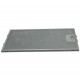 FILTRO DE CAMPANA BALAY  FER41BS0006