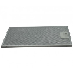 FILTRO DE CAMPANA BALAY  FER41BS0006