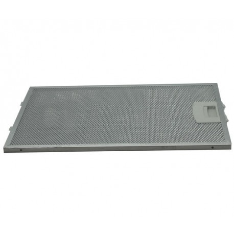 FILTRO DE CAMPANA BALAY  FER41BS0006