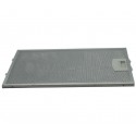 FILTRO DE CAMPANA BALAY  FER41BS0006