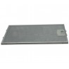 FILTRO DE CAMPANA BALAY  FER41BS0006