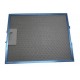 FILTRO METALICO CAMPANA NODOR FER20701529