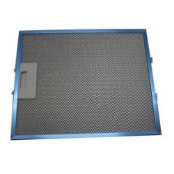 FILTRO METALICO CAMPANA NODOR FER20701529