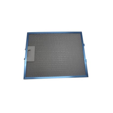 FILTRO METALICO CAMPANA NODOR FER20701529