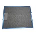 FILTRO METALICO CAMPANA NODOR FER20701529