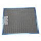 FILTRO METALICO CAMPANA NODOR FER20701529
