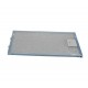 FILTRO GRASAS CAMPANA AEG FEREX-4055250429