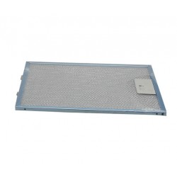 FILTRO GRASAS CAMPANA AEG FEREX-4055250429