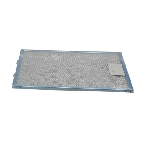 FILTRO GRASAS CAMPANA AEG FEREX-4055250429