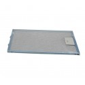 FILTRO GRASAS CAMPANA AEG FEREX-4055250429