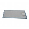 FILTRO GRASAS CAMPANA AEG FEREX-4055250429