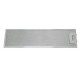 FILTRO CAMPANA BALAY  FER41BS0007