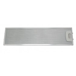 FILTRO CAMPANA BALAY  FER41BS0007