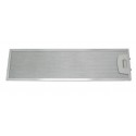 FILTRO CAMPANA BALAY  FER41BS0007