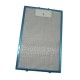FILTRO CAMPANA COCINA TEKA FER41TK0044