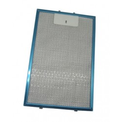 FILTRO CAMPANA COCINA TEKA FER41TK0044