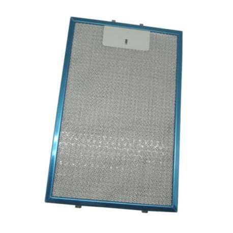 FILTRO CAMPANA COCINA TEKA FER41TK0044