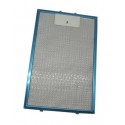 FILTRO CAMPANA COCINA TEKA FER41TK0044