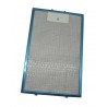 FILTRO CAMPANA COCINA TEKA FER41TK0044