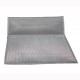 FILTRO METÁLICO CAMPANA NODOR R65200275