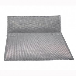 FILTRO METÁLICO CAMPANA NODOR R65200275