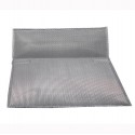 FILTRO METÁLICO CAMPANA NODOR R65200275