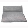FILTRO METÁLICO CAMPANA NODOR R65200275