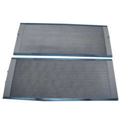 FILTRO METALICO CAMPANA NODOR FER02825272