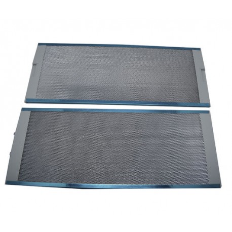FILTRO METALICO CAMPANA NODOR FER02825272
