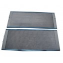 FILTRO METALICO CAMPANA NODOR FER02825272