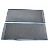 FILTRO METALICO CAMPANA NODOR FER02825272