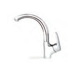 Grifo MA1