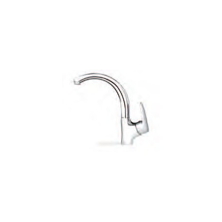 Grifo MA1