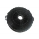 FILTRO CAMPANA COCINA MÚLTIPLES MARCA FER41UN0011